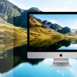 word2010Աĵͬô